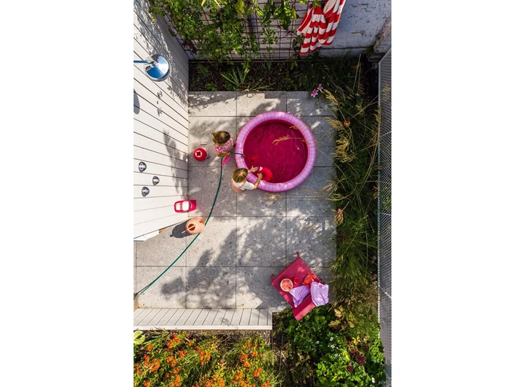 Dippy-Opblaasbaar-zwembad-120cm-Cherry