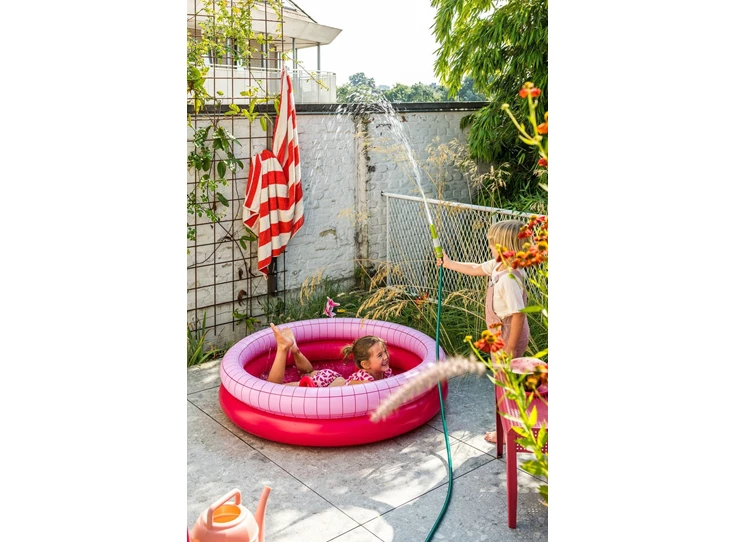 Dippy-Opblaasbaar-zwembad-120cm-Cherry