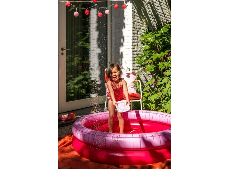 Dippy-Opblaasbaar-zwembad-120cm-Cherry