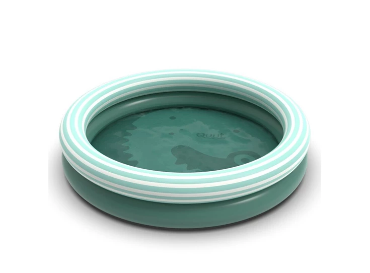 Dippy-Opblaasbaar-zwembad-120cm-Garden-Green