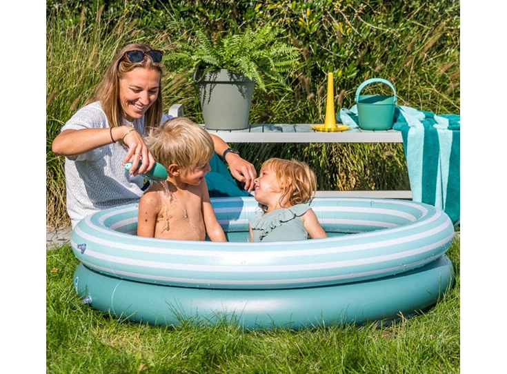 Dippy-Opblaasbaar-zwembad-120cm-Garden-Green