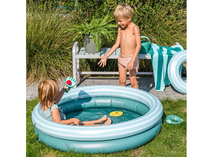 Dippy-Opblaasbaar-zwembad-120cm-Garden-Green