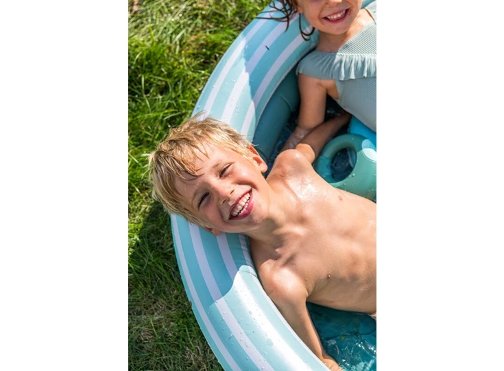 Dippy-Opblaasbaar-zwembad-120cm-Garden-Green