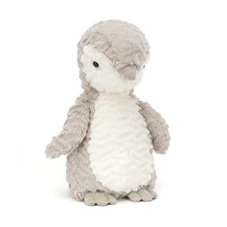 Ditzi-Penguin-Small