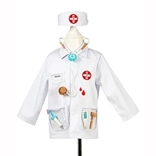 Doctor-set-4-7-jaar-104-122-cm
