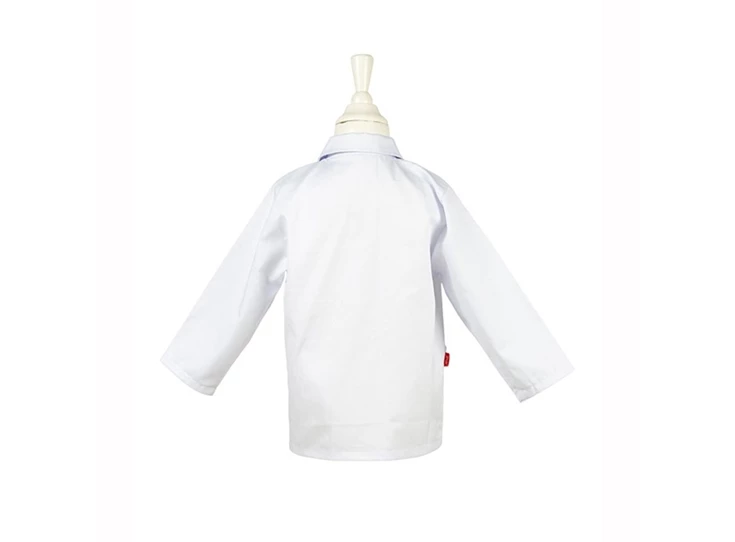 Doctor-set-4-7-jaar-104-122-cm