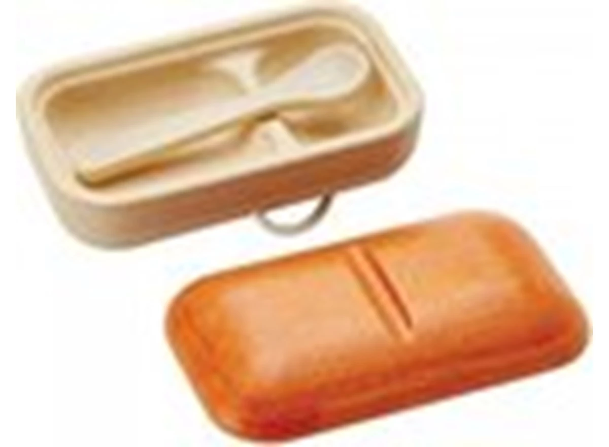 Doll-Feeding-Set
