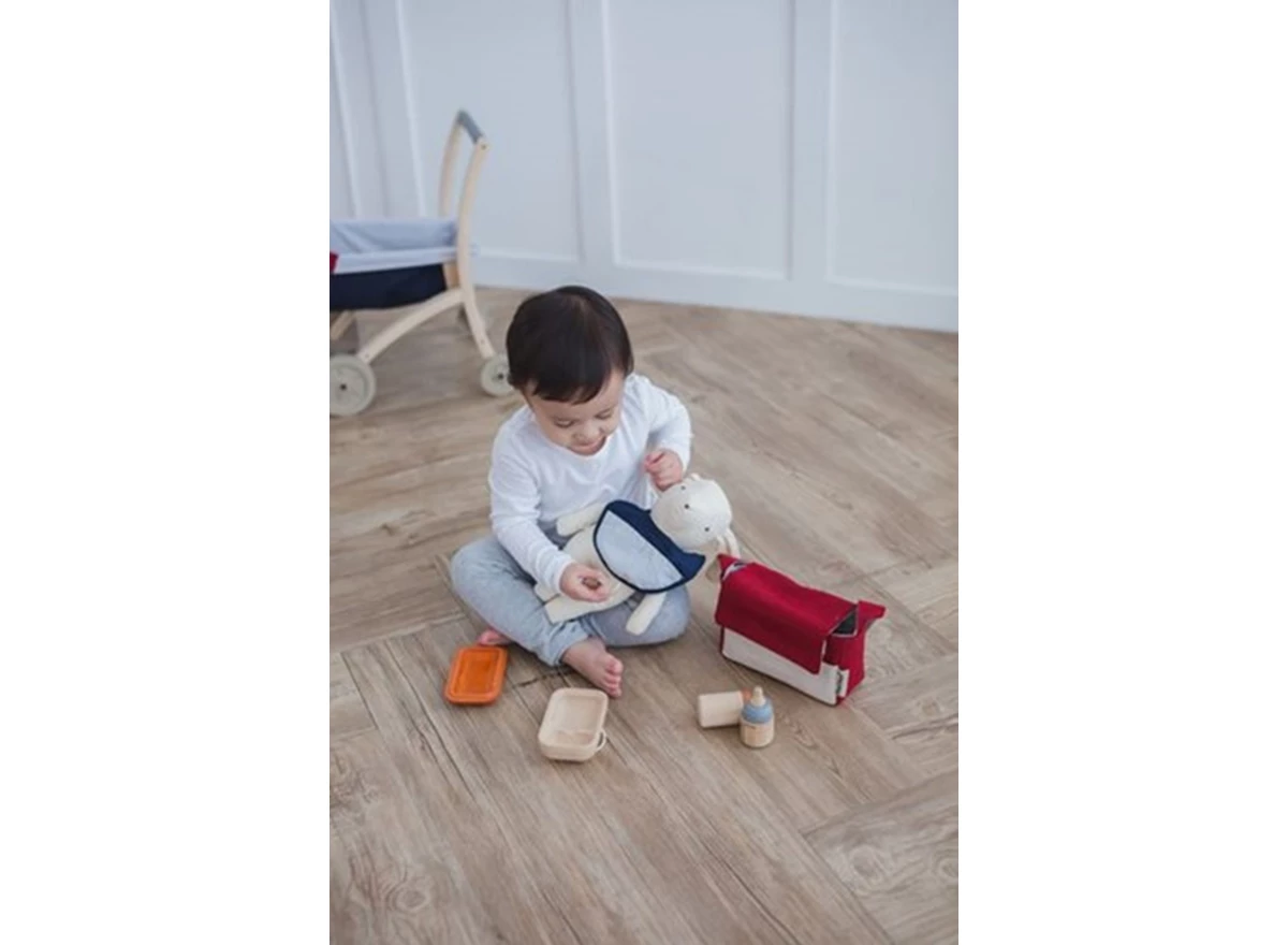 Doll-Feeding-Set