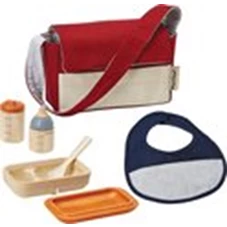 Doll-Feeding-Set
