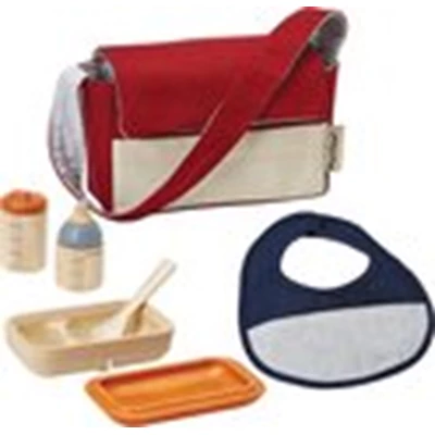 Doll-Feeding-Set