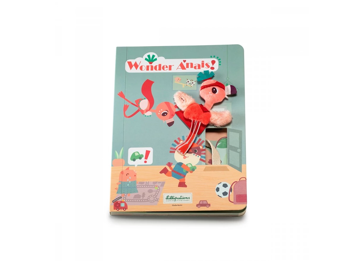 Doolhofboek-Anais-superheldin-Mijn-eerste-speurboek