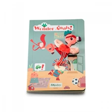 Doolhofboek-Anais-superheldin-Mijn-eerste-speurboek