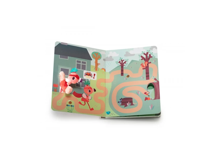 Doolhofboek-Anais-superheldin-Mijn-eerste-speurboek