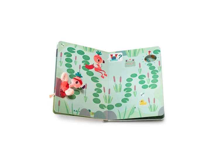 Doolhofboek-Anais-superheldin-Mijn-eerste-speurboek