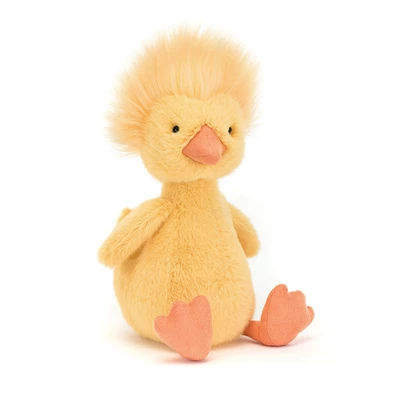 Dorit-Duckling