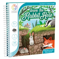 Down-the-Rabbit-Hole-48-opdrachten-