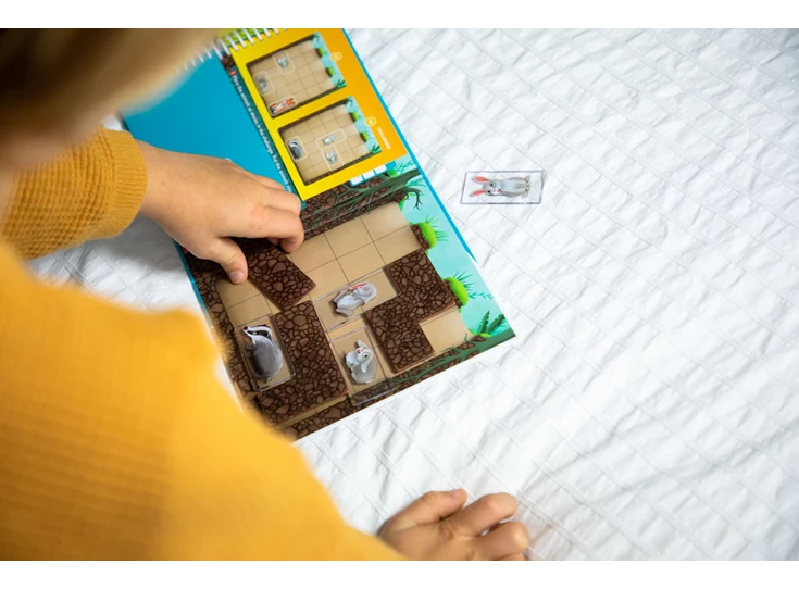 Down-the-Rabbit-Hole-48-opdrachten-