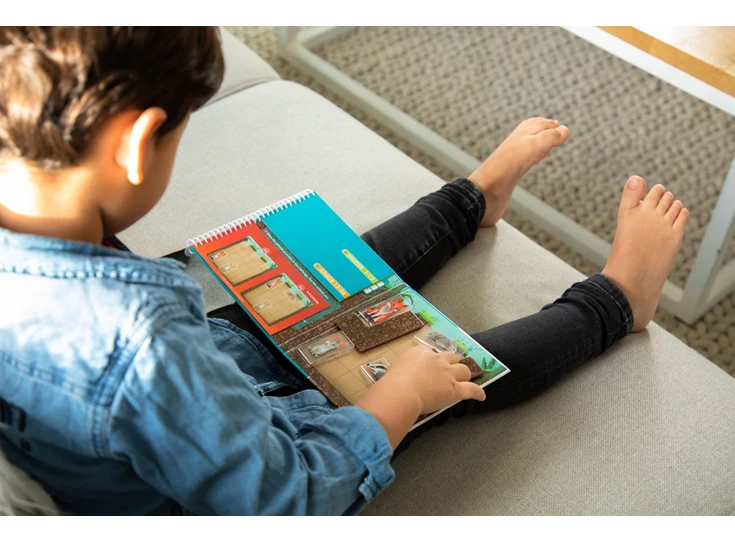 Down-the-Rabbit-Hole-48-opdrachten-