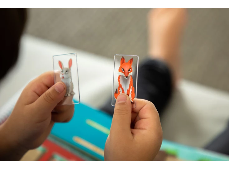 Down-the-Rabbit-Hole-48-opdrachten-