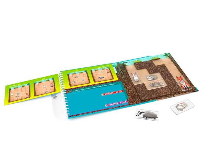 Down-the-Rabbit-Hole-48-opdrachten-