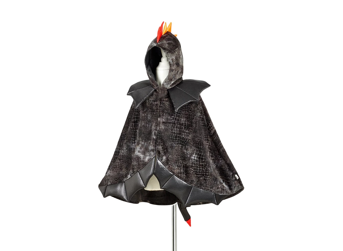 Draak-cape-blauw-4-7-jaar