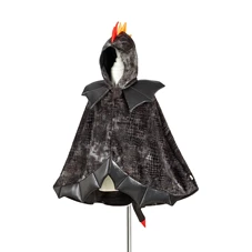 Draak-cape-blauw-4-7-jaar