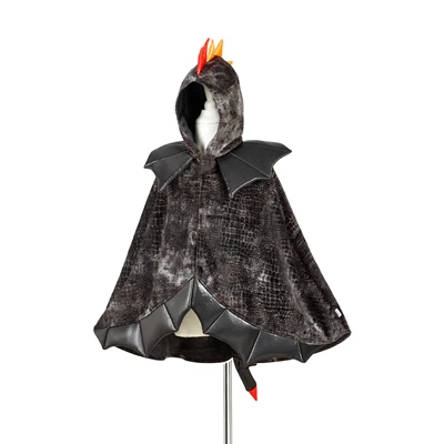 Draak-cape-blauw-4-7-jaar