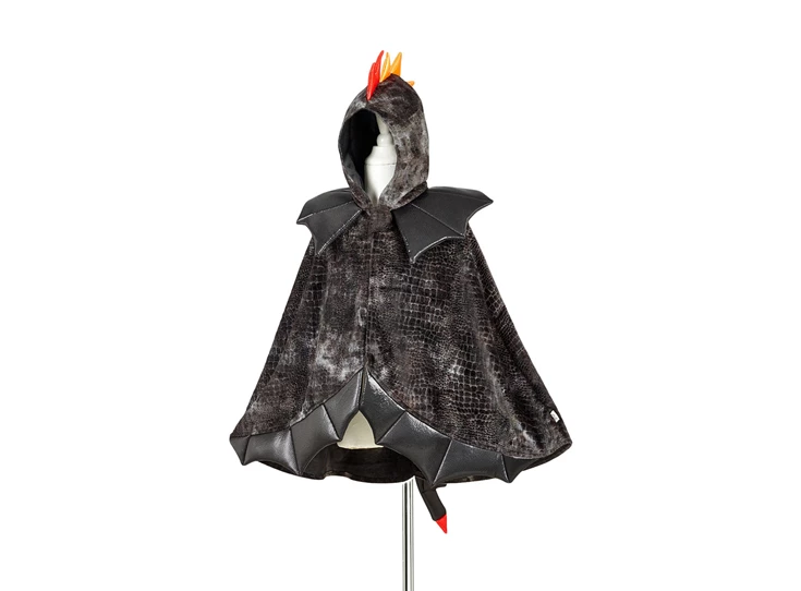 Draak-cape-blauw-4-7-jaar