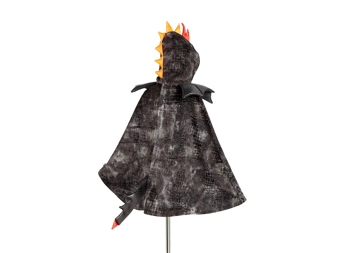 Draak-cape-blauw-4-7-jaar