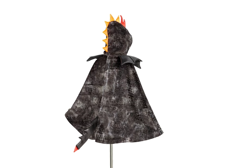 Draak-cape-blauw-4-7-jaar
