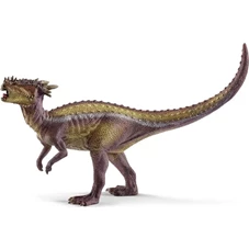 Dracorex