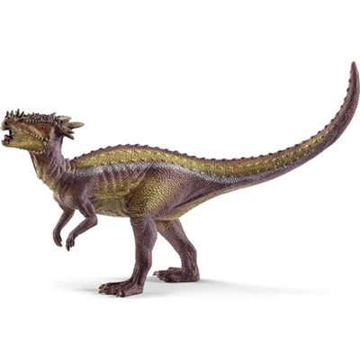 Dracorex