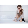 Driehoekige-rammelaar-met-bal-PlanLifeStyle