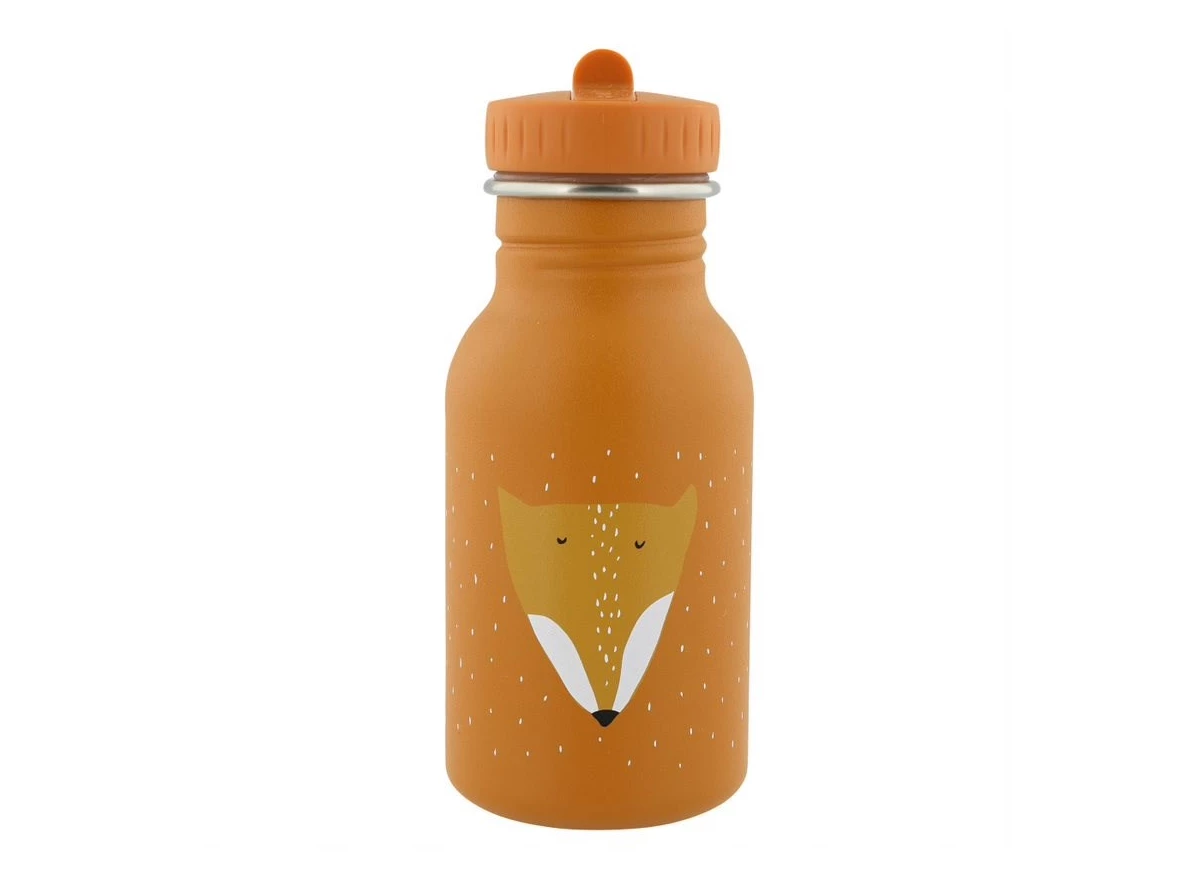 Drinkfles-350-ml-Mr-Fox