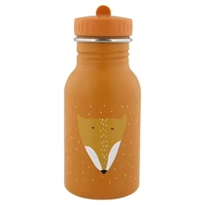 Drinkfles-350-ml-Mr-Fox