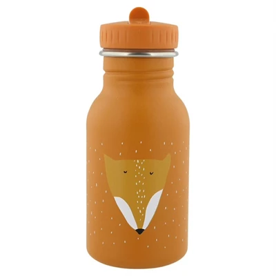 Drinkfles-350-ml-Mr-Fox