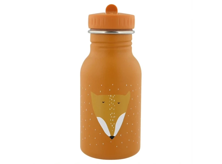 Drinkfles-350-ml-Mr-Fox