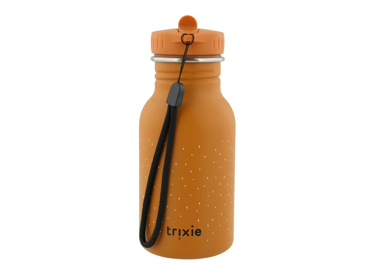 Drinkfles-350-ml-Mr-Fox