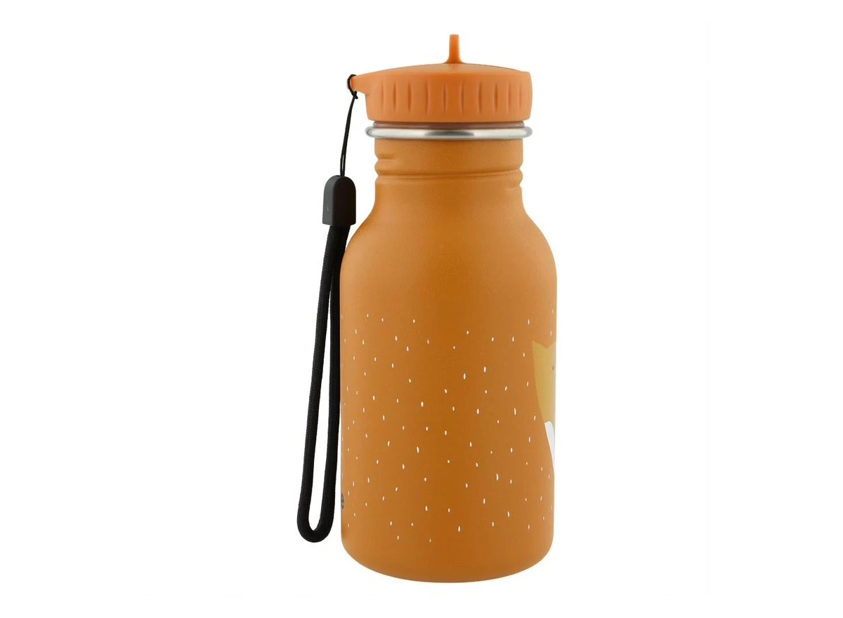 Drinkfles-350-ml-Mr-Fox