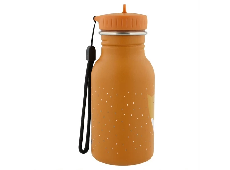 Drinkfles-350-ml-Mr-Fox
