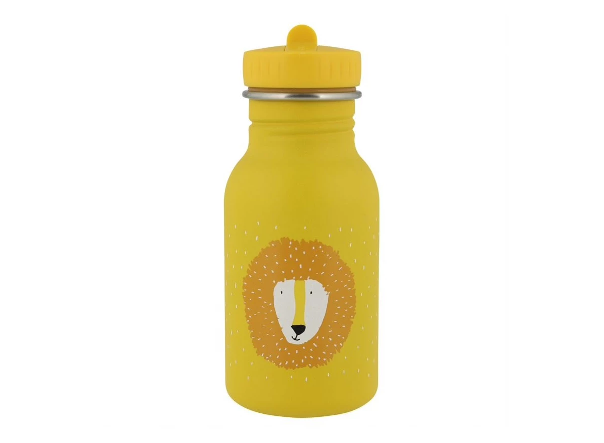 Drinkfles-350-ml-Mr-Lion