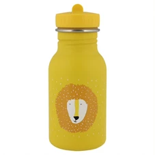 Drinkfles-350-ml-Mr-Lion