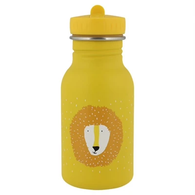 Drinkfles-350-ml-Mr-Lion