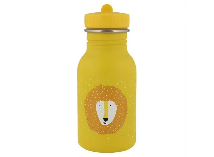 Drinkfles-350-ml-Mr-Lion