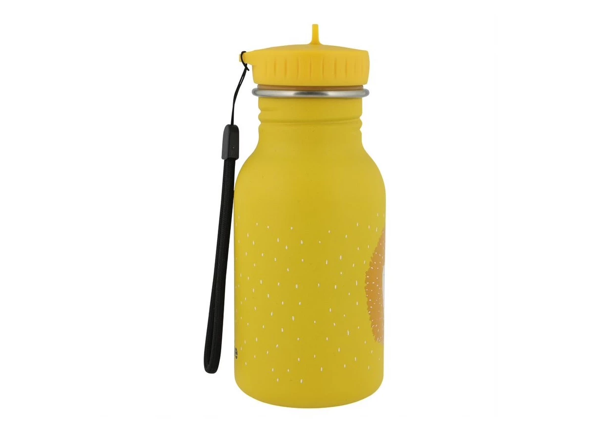 Drinkfles-350-ml-Mr-Lion
