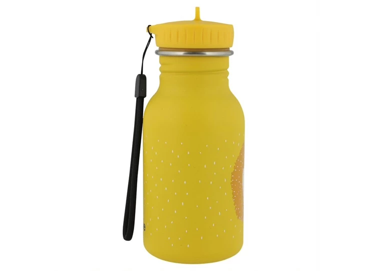 Drinkfles-350-ml-Mr-Lion