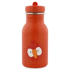 Drinkfles-350-ml-Mr-Parrot