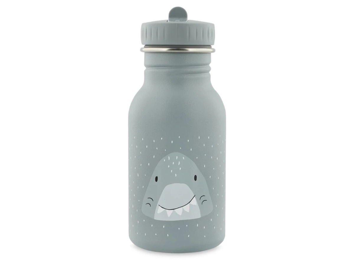 Drinkfles-350-ml-Mr-Shark