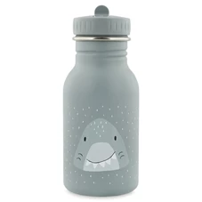 Drinkfles-350-ml-Mr-Shark