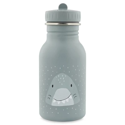 Drinkfles-350-ml-Mr-Shark